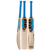 SS-TON GG Smacker Blaster English Willow Cricket Bat (Mens)